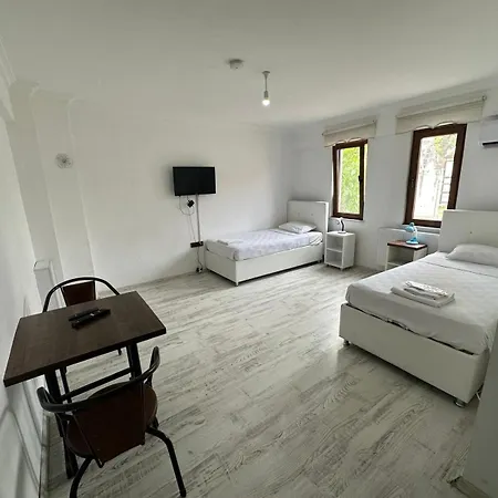 Ulus 10 Edirne