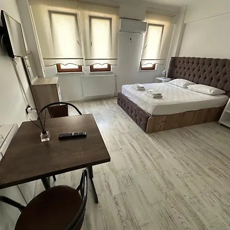 Ulus 10 Edirne