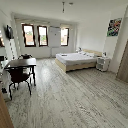 Ulus 10 Edirne
