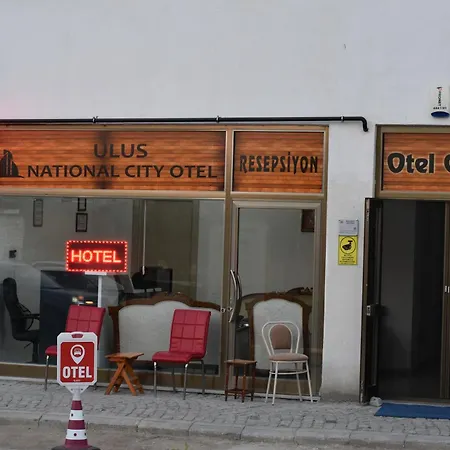 Ulus 10