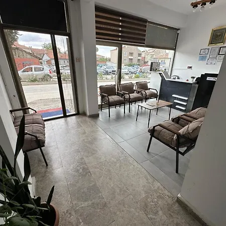 Ulus 10