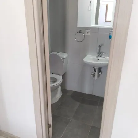 Hotel Ulus 10 Edirne