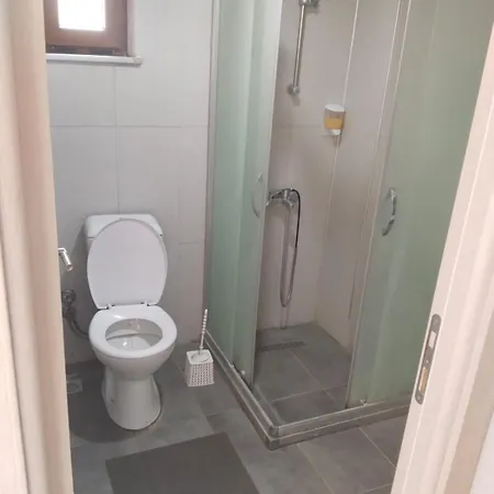 Ulus 10 Hotel