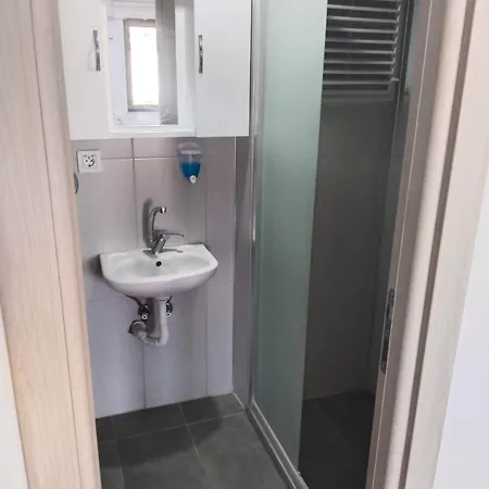 Ulus 10 Hotel Edirne