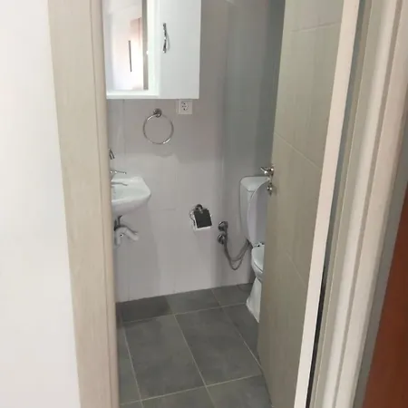 Ulus 10 Hotel
