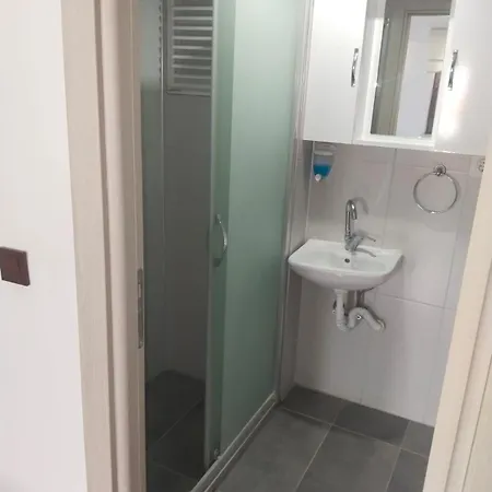 Hotel Ulus 10