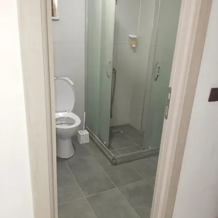 Ulus 10 Edirne