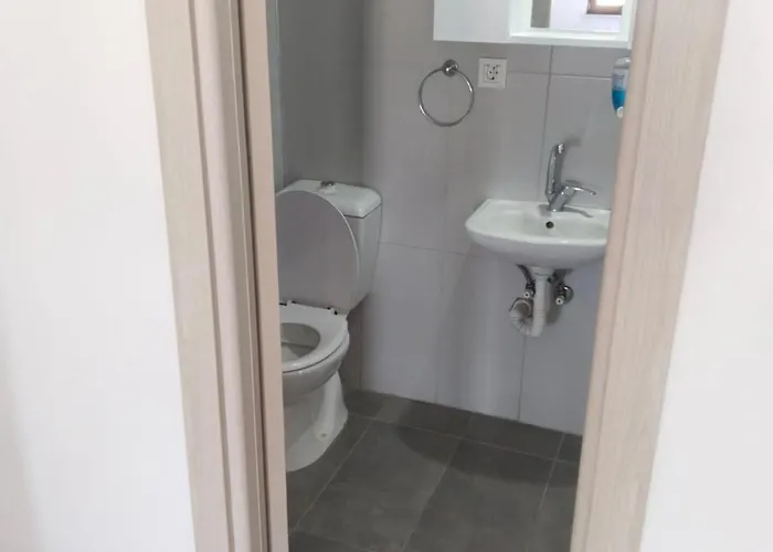 Hotel Ulus 10 Edirne