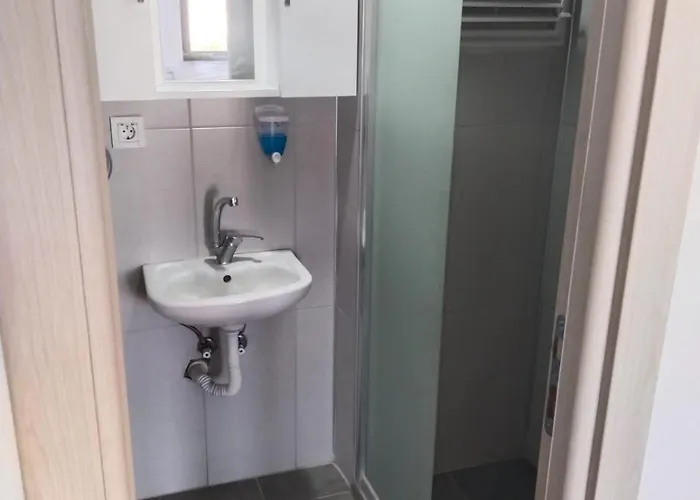 Ulus 10 Hotel Edirne